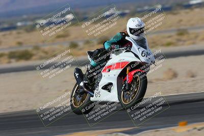 media/Jan-19-2024-Apex Assassins-CVMA Friday (Fri) [[74e94f2102]]/Racer 3/Session 2 (Turn 11)/